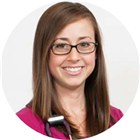 Stephanie Parrillo, PA