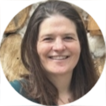 Stephanie Peetz, LPC