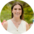 Stephanie Pelletier, MSN, PMHNP-BC, PMHNP, NP