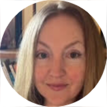 Stephanie Perceful, MA, LMHC