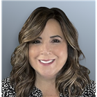 Stephanie Reesman, PMHNP