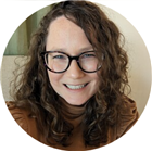 Stephanie Rengulbai, LCSW