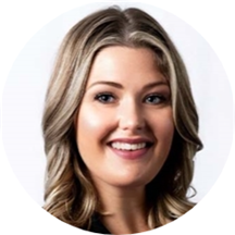 Stephanie Rettig, LPC