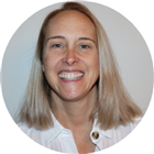 Stephanie Ricks, PMHNP