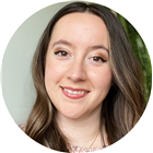 Stephanie Riordan, LPC