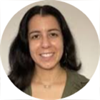 Stephanie Rivera, LCSW