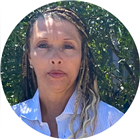 Stephanie Ross-Copes, MA