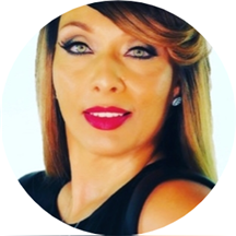 Stephanie Ross, LPC