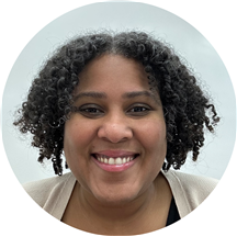 Stephanie Rovelli, LPC