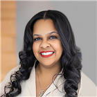 Stephanie Rush, LPC