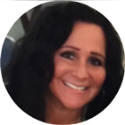 Stephanie Safos-Moriarty, LPC
