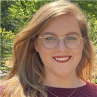 Stephanie Sattar, LCSW
