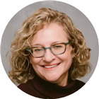 Stephanie Schleifer, LPCC-S, LSW