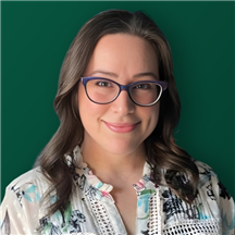 Stephanie Scianna, LMSW