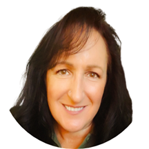 Stephanie Scott, MSW