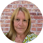 Stephanie Shwed, LCSW