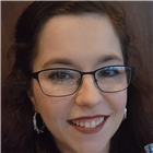 Stephanie Smith, LPC