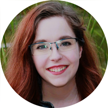 Stephanie Smith, LPC