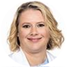 Stephanie Smith, NP