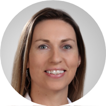 Stephanie Smith, PMHNP