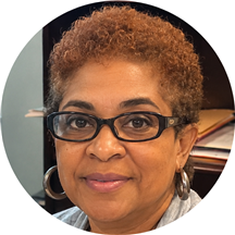 Stephanie Snipes, PA