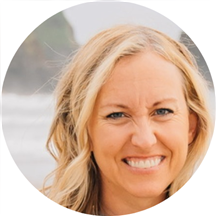 Stephanie Sonntag, MA