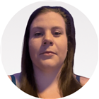 Stephanie Spock, LCSW