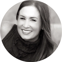 Stephanie Sramek, NP