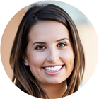 Stephanie Steele, LPC