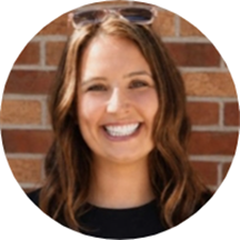Stephanie Steele, LPC