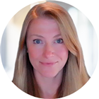 Stephanie Strudley, MS