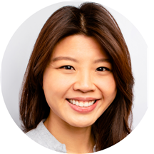 Stephanie Tang, MA