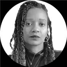 Stephanie Taylor, LMHC, LPC