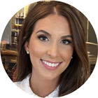 Stephanie Terranera, SLP, CCC - SLP