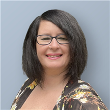 Stephanie Tingler, LPC