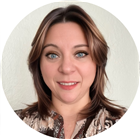 Stephanie Tumba, MA