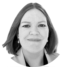 Stephanie Turpin, APRN, CNP