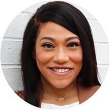 Stephanie Tyler, LPC
