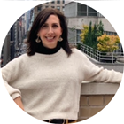 Stephanie Vassallo, LCSW