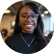 Stephanie Victor, APRN, RN, NP