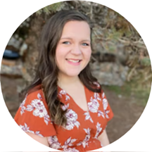 Stephanie Wachter, MA