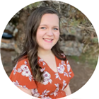 Stephanie Wachter, MA