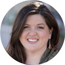 Stephanie Warren, MSW, CSWA