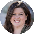 Stephanie Warren, MSW, CSWA