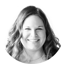 Stephanie Weinblatt, LCPC, LPC