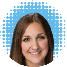 Stephanie Wellborn, PA-C