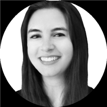 Stephanie Wigley, LMFT