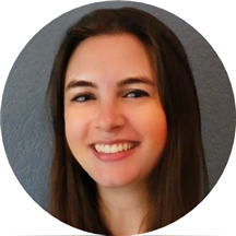 Stephanie Wigley, LMFT