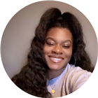 Stephanie Williams, MA