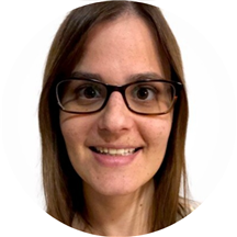 Stephanie Wudarski, LCSW, LCSW